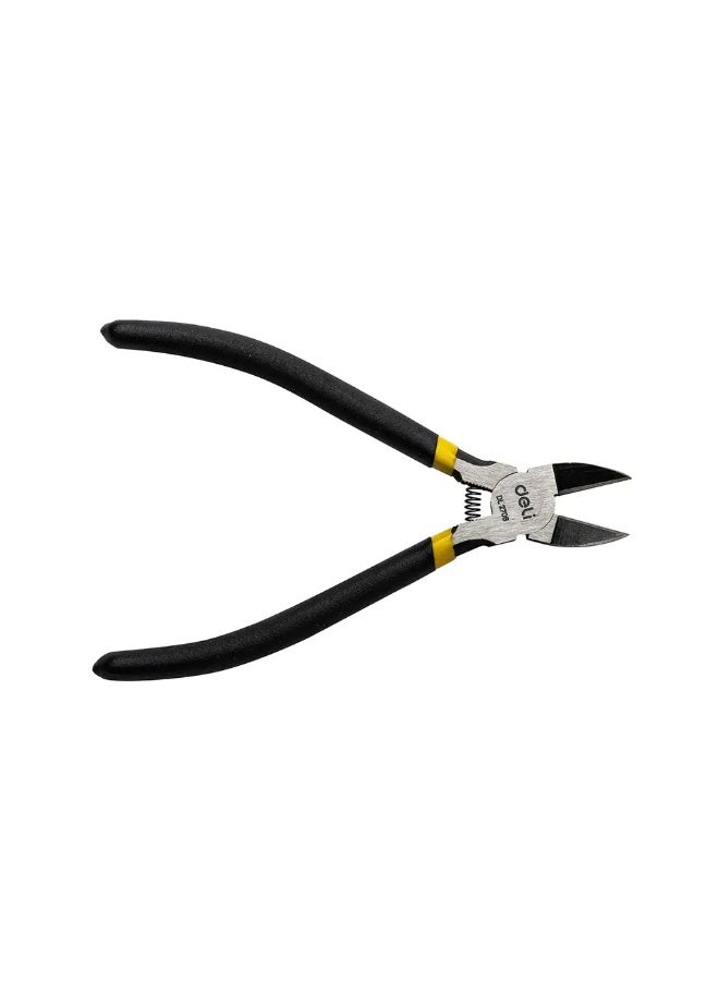 DELI PLASTIC CUTTING NIPPERS 6" EDL2706